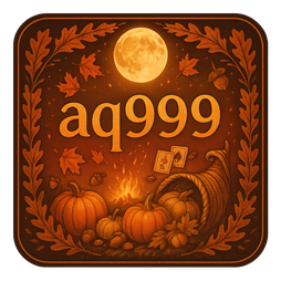 aq999 Wolf Gold বন্যপ্রাণী থিম লবি